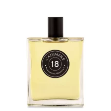 Parfumerie Generale 18 Cadjmere