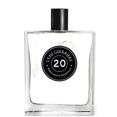 Parfumerie Generale L Eau Guerriere