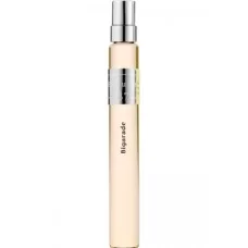Parfums 137 Jeux de Parfums Bigarade