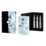 Parfums 137 Jeux de Parfums Hollywood Stromboli 1950