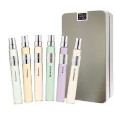 Parfums 137 Jeux de Parfums Osmanthus