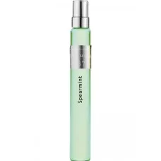Parfums 137 Jeux de Parfums Spearmint