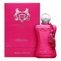 Parfums de Marly Oriana парфюмерная вода 75 мл