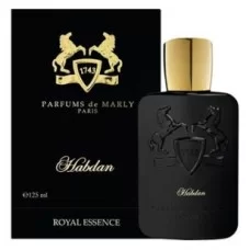 Parfums de Marly Habdan