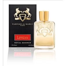 Parfums de Marly Lippizan