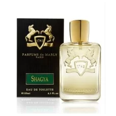 Parfums de Marly Shagya