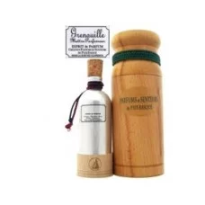 Parfums et Senteurs du Pays Basque Grenouille