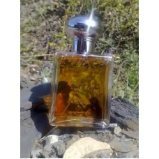 Parfums et Senteurs du Pays Basque Vive L Empereur