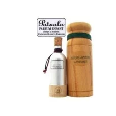 Parfums et Senteurs du Pays Basque Potxolo