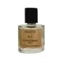 Parfums Sophiste Guillotine