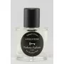 Parfums Sophiste Guillotine