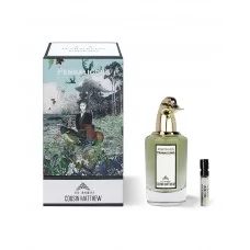 Penhaligon`s The Impudent Cousin Matthew