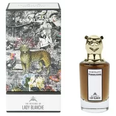 Penhaligon's Portraits The Revenge of Lady Blanche