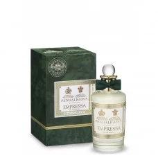 Penhaligon's Empressa Eau de Parfum