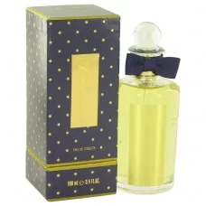 Penhaligon`s Cornubia