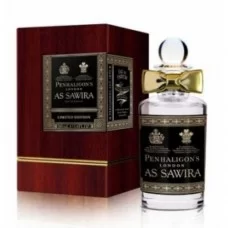 Penhaligon`s As Sawira