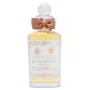 Penhaligon`s Levantium