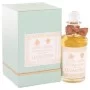 Penhaligon`s Levantium