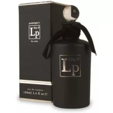 Penhaligon`s Lp No 9 for Men