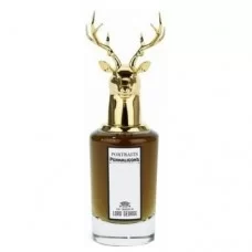 Penhaligon`s Portraits The Tragedy of Lord George