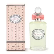 Penhaligon`s Ellenisia