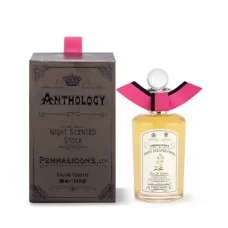 Penhaligon`s Night Scented Stock