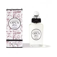 Penhaligon`s Opus 1870