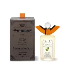 Penhaligon`s Orange Blossom