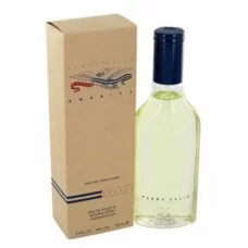 Perry Ellis America for Men