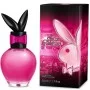 Playboy Super Playboy for Her