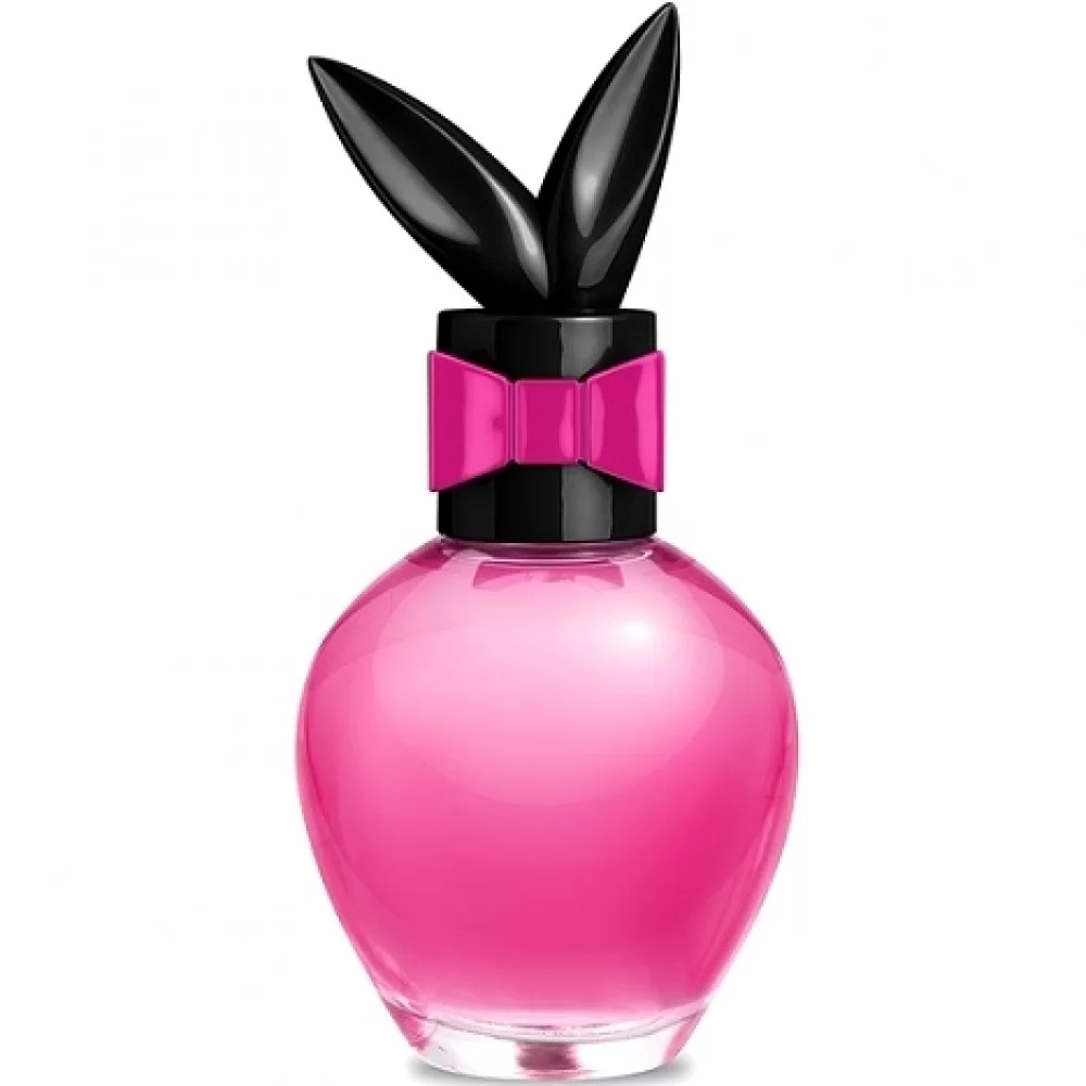 Playboy Super Playboy for Her