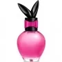 Playboy Super Playboy for Her