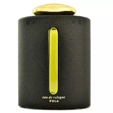 Pola Galantom II Business Time