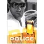 Police Police Uomo