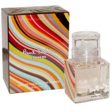 Paul Smith Extreme