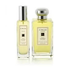 Jo Malone Black Vetyver Cafe