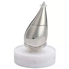 La Prairie Silver Rain