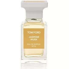 Tom Ford White Musk Collection Jasmin Musk