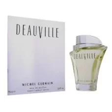 Michel Germain Deauville