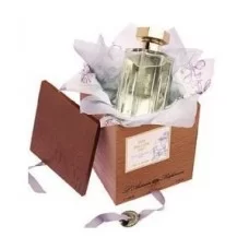 L`Artisan Parfumeur Iris Pallida 2007
