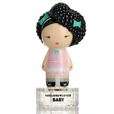 Gwen Stefani Harajuku Lovers Baby