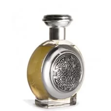 Boadicea The Victorious Pure