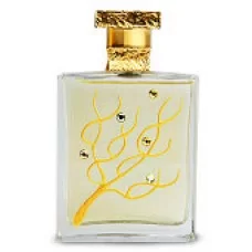 M.Micallef Yellow Sea