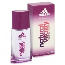 Adidas Natural Vitality