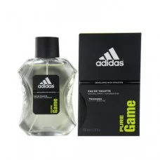 Adidas Pure Game
