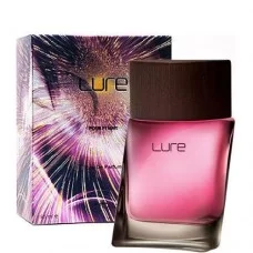 Ajmal Lure for Her