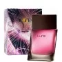 Ajmal Lure for Her