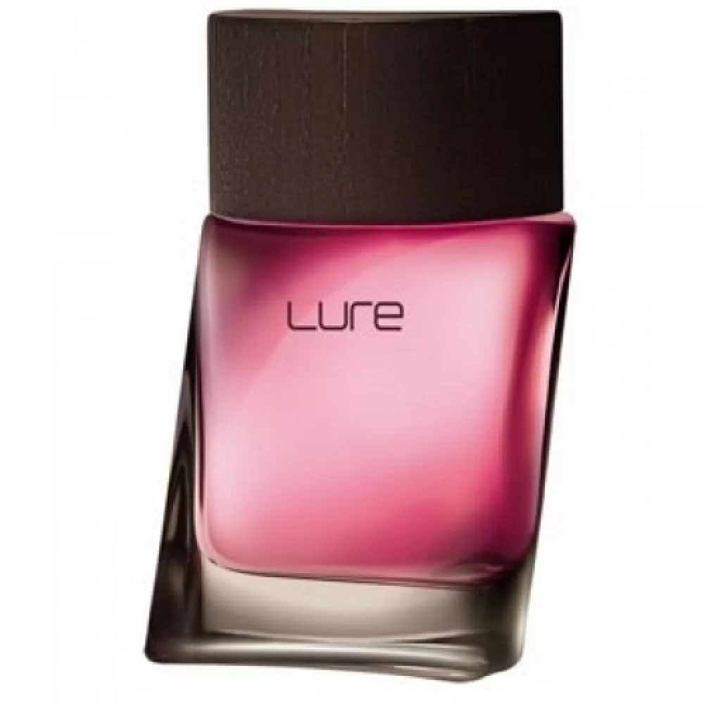 Ajmal Lure for Her