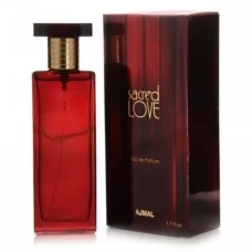 Ajmal Sacred Love