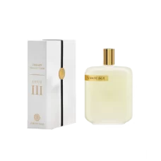 Amouage Library Collection Opus III